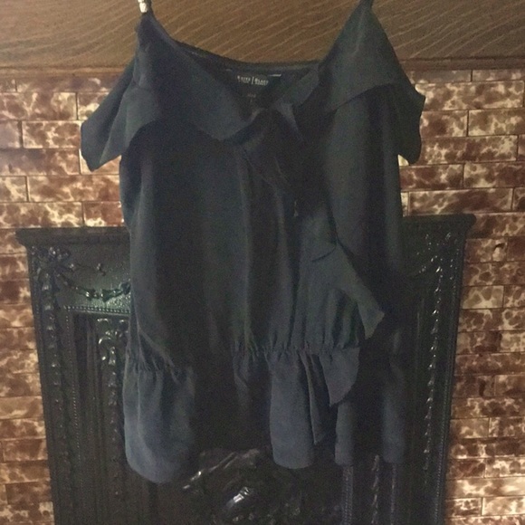 Top - Picture 1 of 7